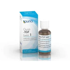 Guna Tgf Beta 1 Medicinale Omeopatico in Gocce Orali, 30ml