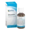 Guna Uncastim - Medicinale omeopatico in gocce per uso orale, 30 ml