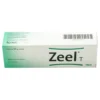 Guna Zeel T - Pomata omeopatica antinfiammatoria e antireumatica per le articolazioni, 50 g