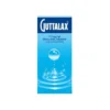 Guttalax Os Gtt 15Ml 7,5Mg/Ml