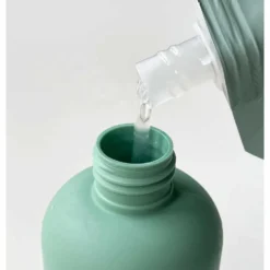 Haan Face Cleanser Niacinamide Purifying Gel Detergente Viso Pelli Grasse, 200ml