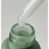 Haan Face Serum Blemish Control Siero Viso alla Niacinamide Refill, 30ml