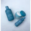 Haan Face Serum Intensive Hydratation Siero Viso Ialuronico, 30ml