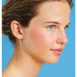 Haan Face Serum Intensive Hydratation Siero Viso Ialuronico, 30ml