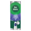 Haleon RinaAdvance Spray Nasale 1mg/ml Xilometazolina Cloridrato Decongestionante Nasale, 10ml