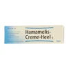 Hamamelis Cr 50G