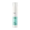 Hapai Cell Detox - Pumping Night Cream Crema Notte Anti Rughe Rimpolpante, 50ml