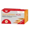 Harmonium Pharma GlucoSprint Plus Arancia 6 Fialoidi Da 25 ml