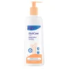 Hartmann MoliCare Skin fluido idratante - Emulsione idratante per la pelle irritata, 500 ml