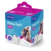 Hartmann Peha Haft Easy Benda Coesiva Compressione Leggera 6cm x 4m , 1 pezzo