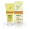 Helan Agrumèe - Shampoo Doccia Profumato Rivitalizzante, 200ml
