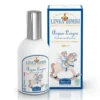 Helan Bimbi - Acqua Luigia Colonia Analcoolica, 100ml