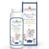 Helan Bimbi - Amido di Riso Profumato, 75g