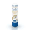 Helan Bimbi - Balsamo labbra in stick emolliente e nutriente per i bambini, 4 ml