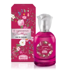 Helan Cuor di Petali - Inattesa Eau De Parfum Profumo Donna, 50ml
