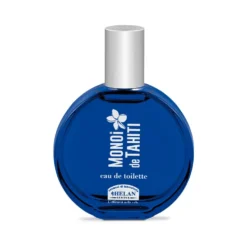 Helan Monoi de Tahiti - Eau de Toilette, 50ml