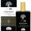 Helan M-Oud - Balsamo Dopobarba Idratante, 75ml