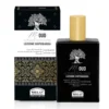 Helan M-Oud - Lozione Dopobarba Spray, 75ml