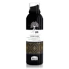 Helan M-Oud - Schiuma da Barba, 200ml