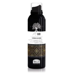 Helan M-Oud - Schiuma da Barba, 200ml