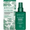 Helan Puro Muschio Deodorante Profumato Traspirante in Spray, 100ml