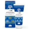 Helan W-Oud - Crema Corpo Profumata Aromatica, 200ml