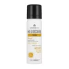 Heliocare 360° Airgel SPF50+ Protezione Solare Viso Quotidiana, 60ml