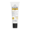 Heliocare 360° MD AK Fluid Protezione Solare Viso SPF100+, 50ml