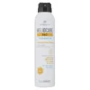 Heliocare 360° Pediatrics Transparent Spray SPF50+ Solare Corpo Bambini, 200ml