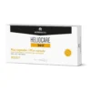 Heliocare 360° Plus Integratore Antiossidante Benessere Pelle, 30 Capsule Vegane