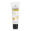 Heliocare 360° SPF100+ Gel Cream Protezione Solare Viso, 50ml