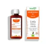 Herbalgem Sportlinfa - Integratore con linfa di betulla per il recupero muscolare, 250 ml