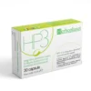 Herboplanet HP3 Integratore Alimentare, 30 Capsule