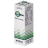 Hering Allerin Spray Nasale Medicinale Omeopatico 15 ml