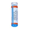 Hering Arsenicum Album 30CH Medicinale Omeopatico, 4g