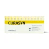 Hering Curasyn 89 Medicinale Omeopatico, 30 Capsule