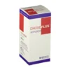 Hering Droseplus Sciroppo Medicinale Omeopatico, 180ml