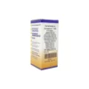 Hering Hamamelisplus Synergiplus n.305 Medicinale Omeopatico Gocce, 30ml