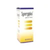 Hering Kalicarboplus Gocce 30 ml