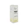Hering Tilia Tomentosa 1DH Macerato Glicerico in Gocce, 60ml