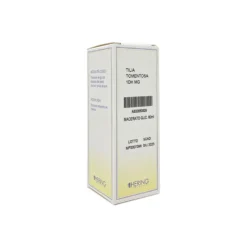 Hering Tilia Tomentosa 1DH Macerato Glicerico in Gocce, 60ml