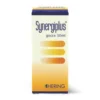 Hering Trikoplus Synergiplus n.122 Medicinale Omeopatico in Gocce, 30ml