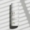 Hino Dunsan 50 Primer - Primer viso con SPF 50 per la protezione solare e contro le macchie, 30 ml