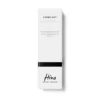 Hino First Act Contemporary Days Crema Viso Lenitiva e Idratante per Pelli Esposte a Luce Blu, 50ml
