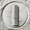 Hino Pro Balance Crema Delicata - Crema viso lenitiva e idratante per pelli sensibili, 50 ml