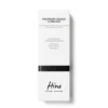 Hino Pro Balance - Crema mani riparatrice per la pelle screpolata e le unghie, 30 ml
