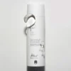 Hino Pro Balance Detergente occhi all'amamelide - Lozione lenitiva per rimuovere il trucco, 150 ml