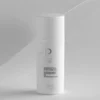 Hino Pro Balance Essential Eye Cream - Crema per il contorno occhi nutriente e antiossidante, 30 ml
