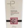 Hino Pro Balance Radiance Face Mask - Maschera viso purificante e illuminante, 50 ml