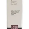 Hino Pro Balance Renaissance - Crema corpo idratante e tonificante per la pelle secca, 200 ml